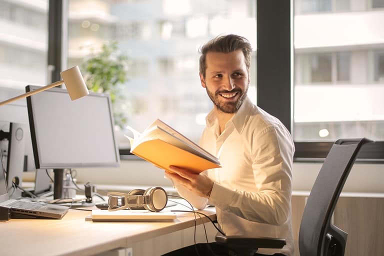 Fixed-fee Accountancy